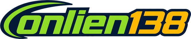 onlien138